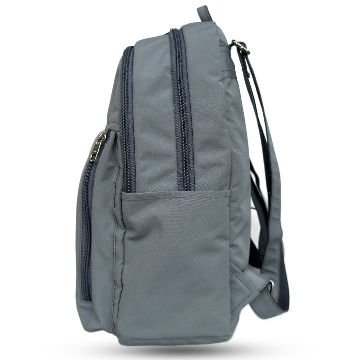 Daikon College Backpack for Girls,