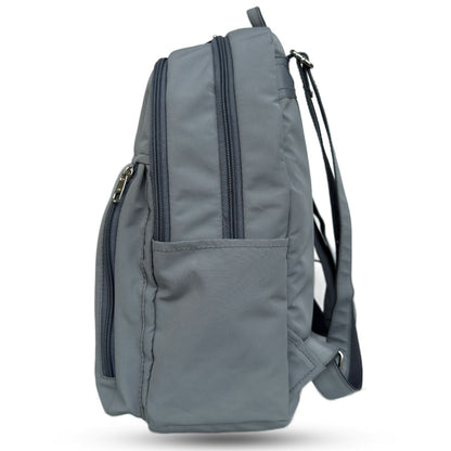Daikon College Backpack for Girls,