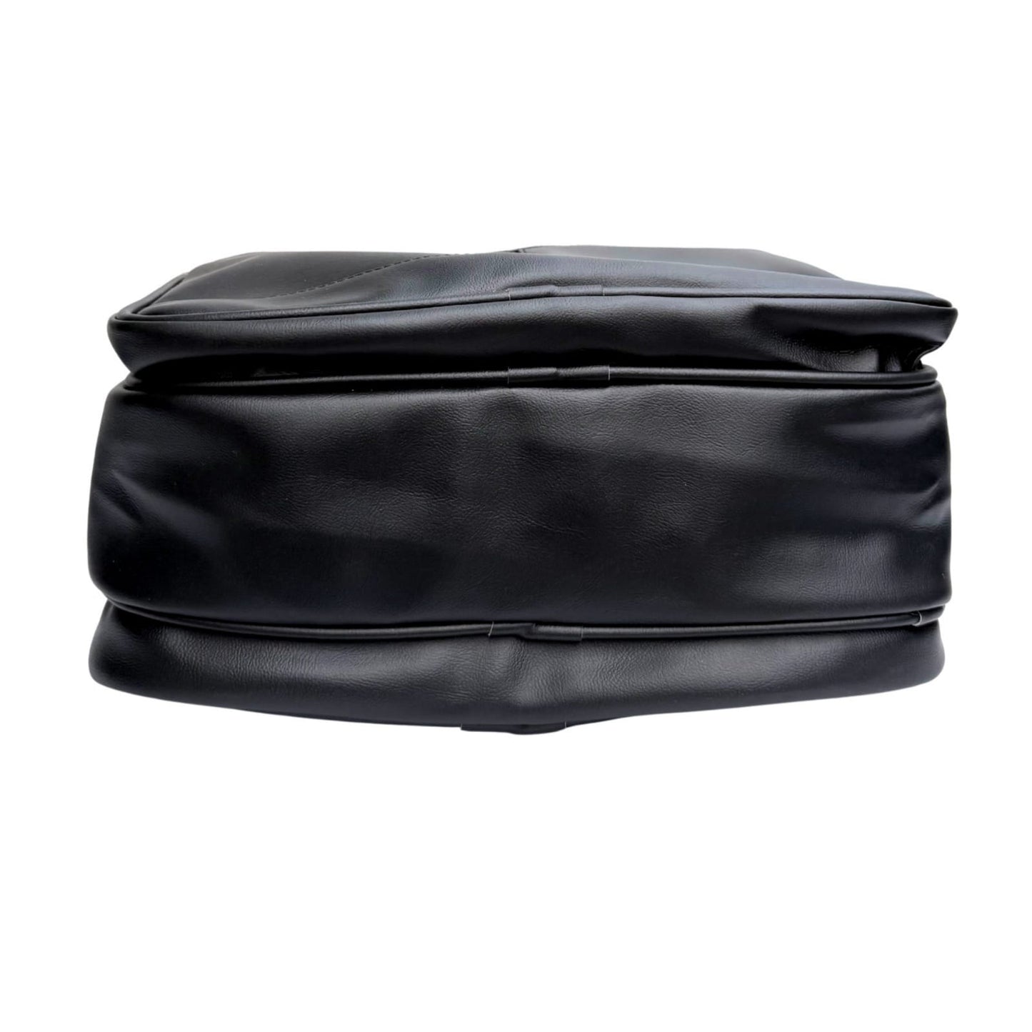 Messenger Laptoap office  Bag
