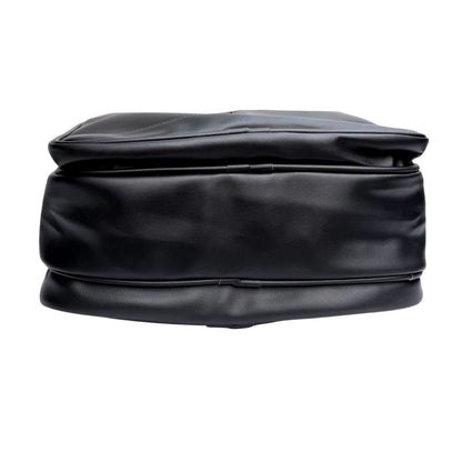 Messenger Laptoap office  Bag