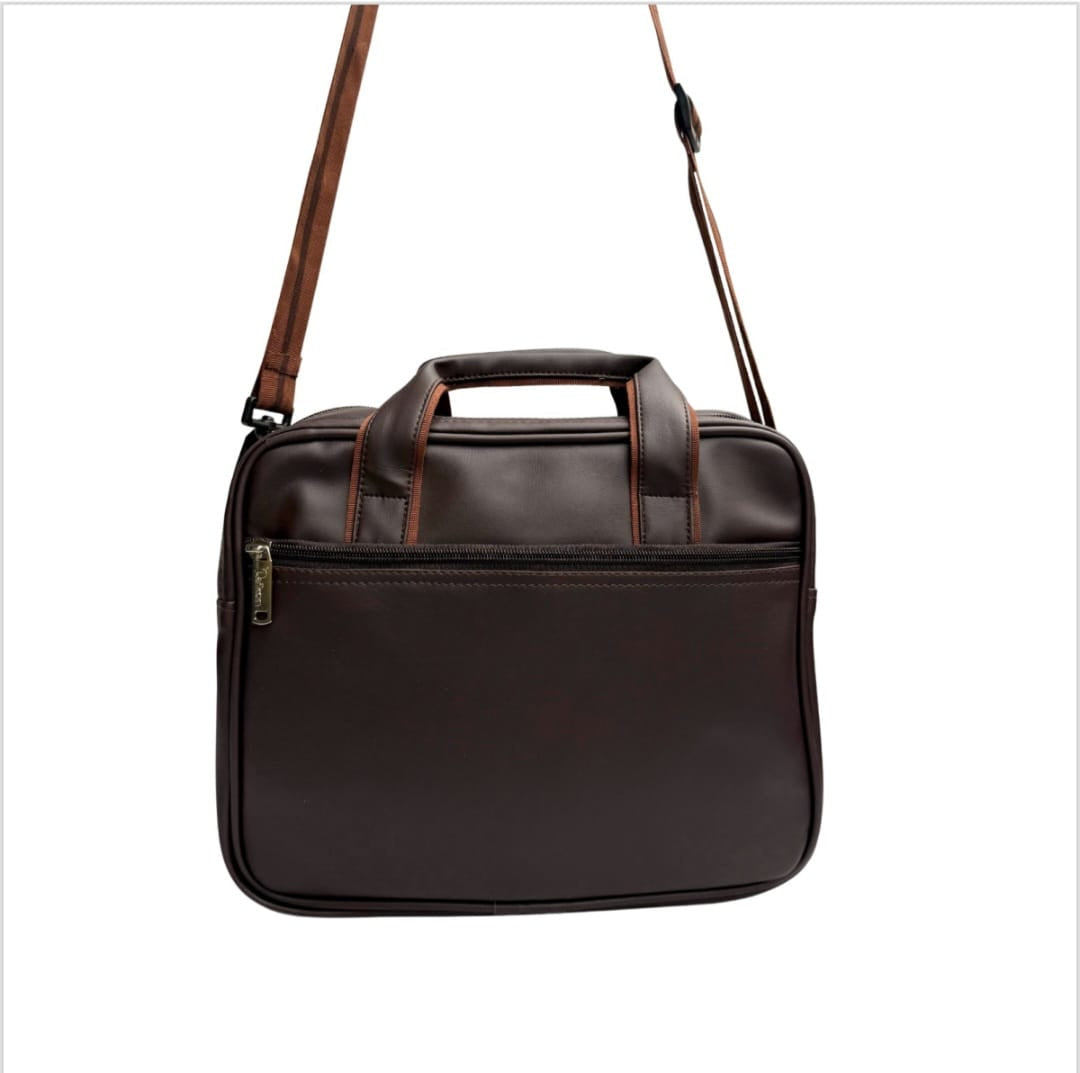 Messenger Laptoap office  Bag