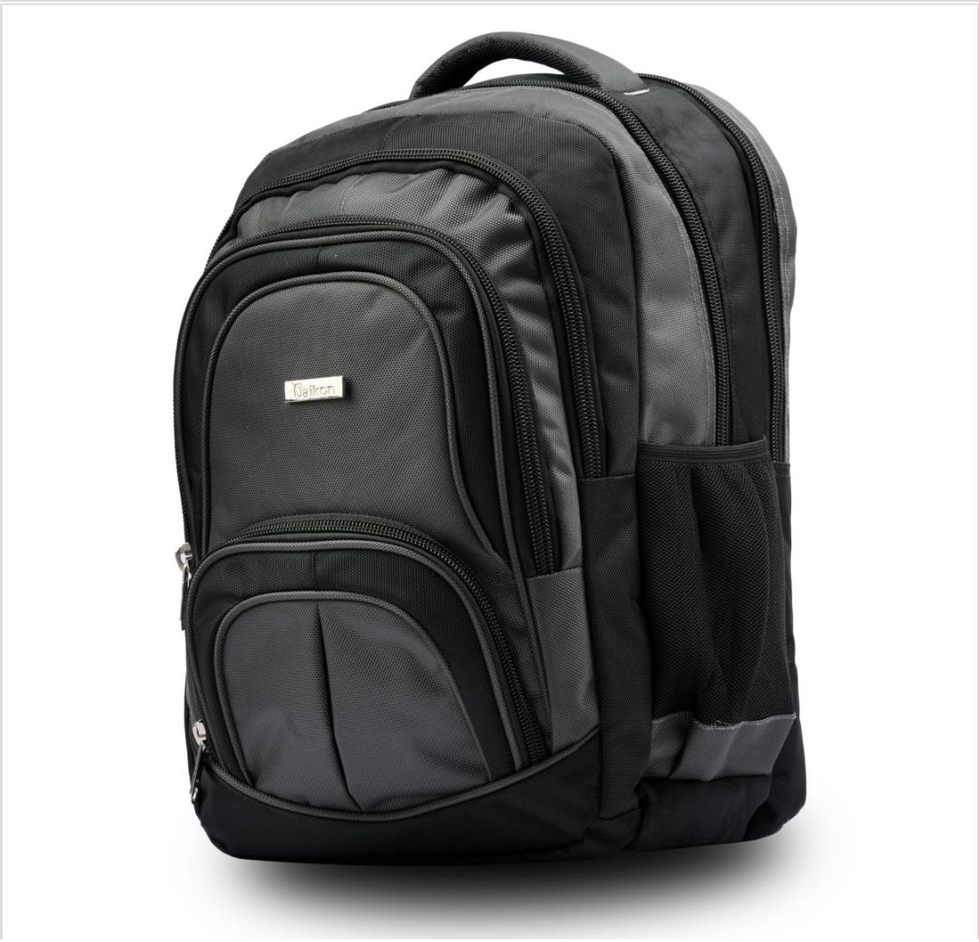 Daikon Large Laptop Backpack
