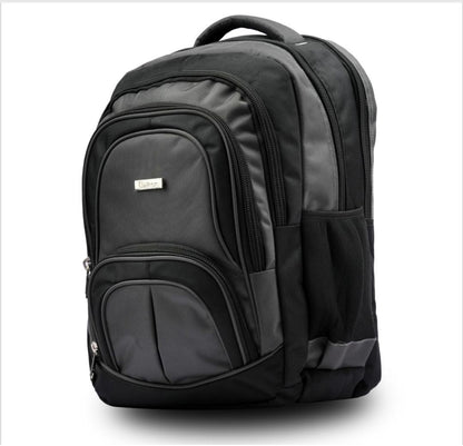 Daikon Large Laptop Backpack