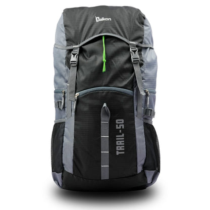 Daikon Trail-50 Hiking Backpack