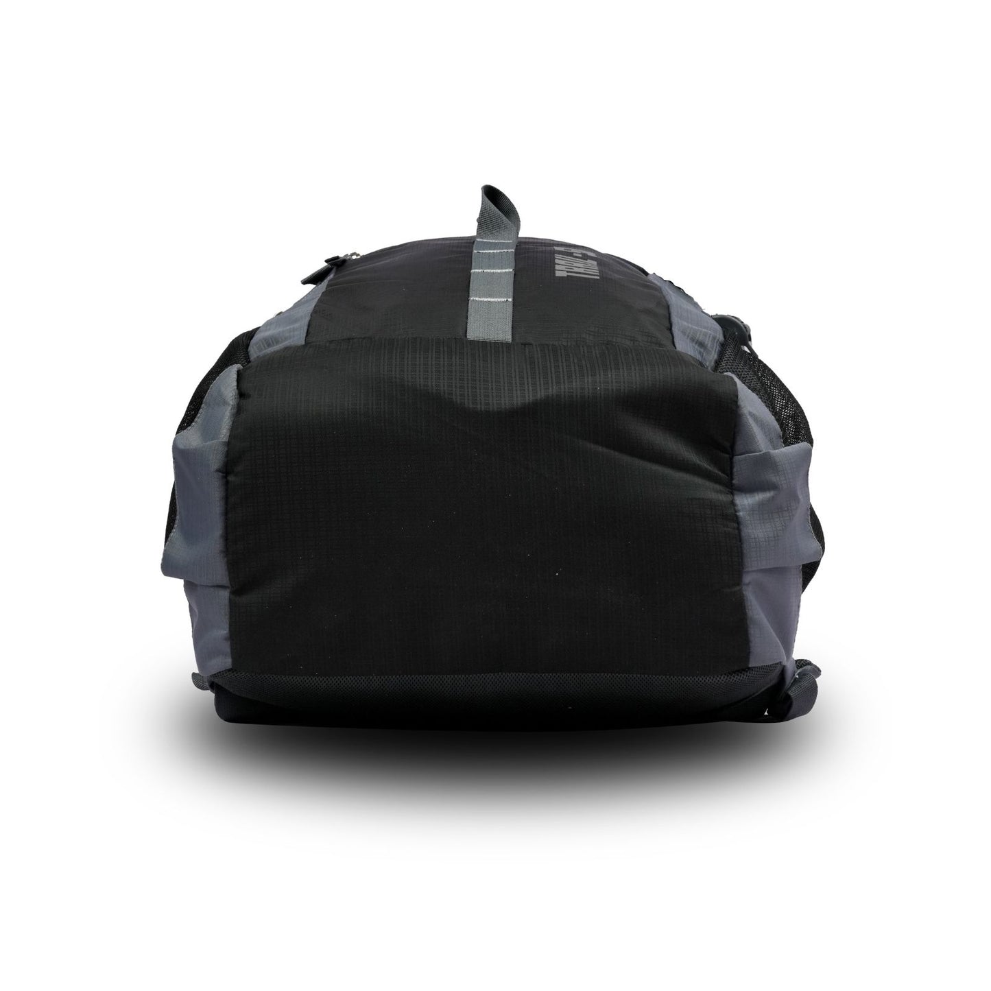 Daikon Trail-50 Hiking Backpack