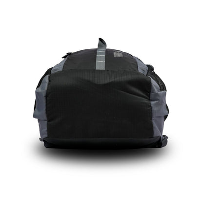 Daikon Trail-50 Hiking Backpack