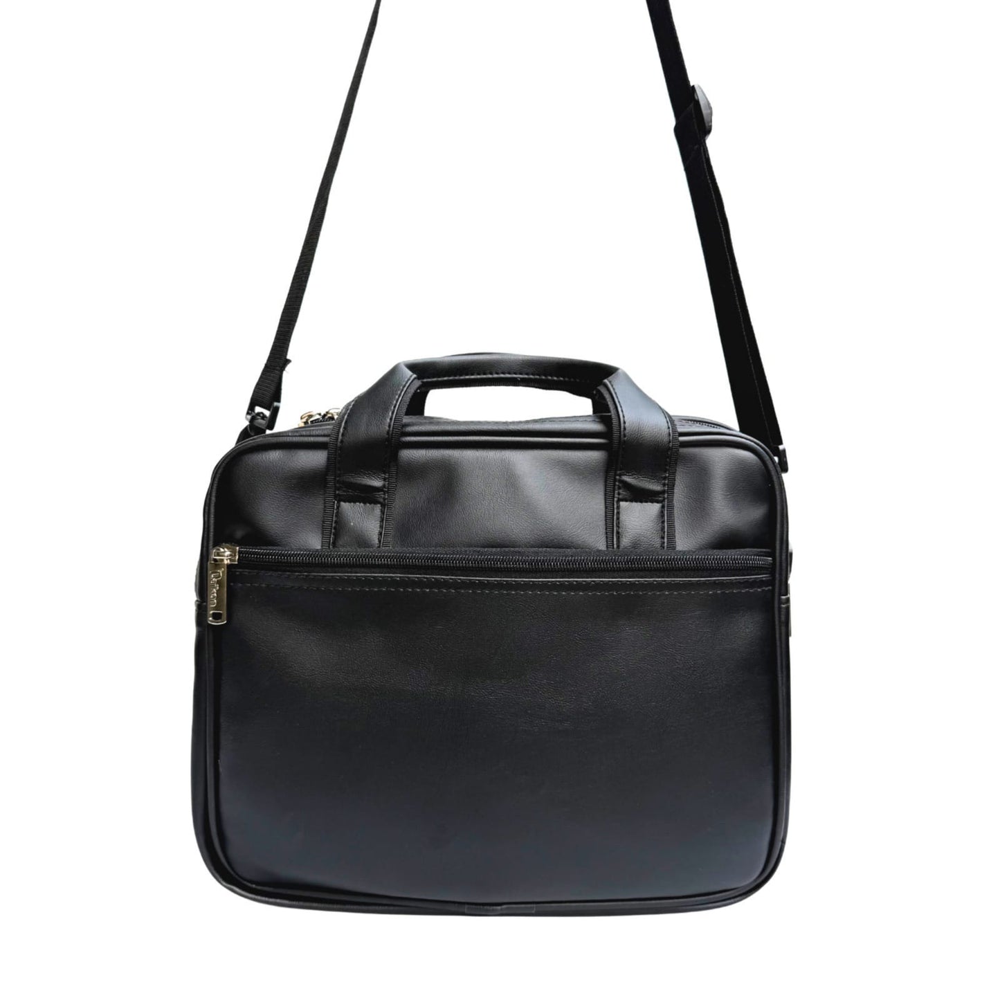 Messenger Laptoap office  Bag