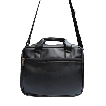 Messenger Laptoap office  Bag