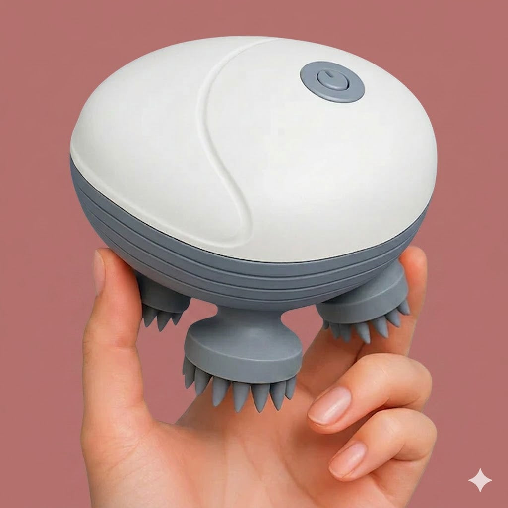 Massager