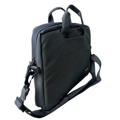 DAIKON LAPTOP MESSENGER BAG UNBAN
