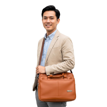 Messenger Laptoap office  Bag