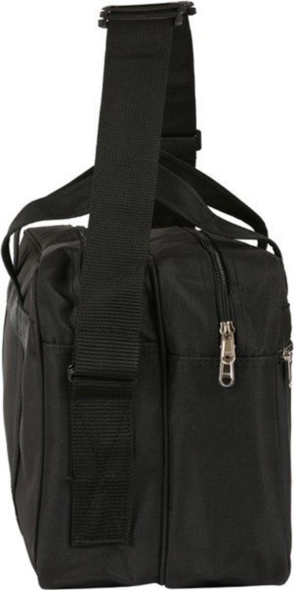 DAIKON TOOLS BAG