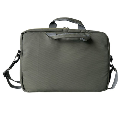DAIKON LAPTOP MESSENGER BAG UNBAN