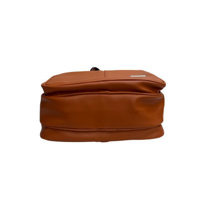 Messenger Laptoap office  Bag