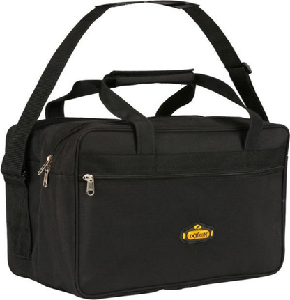 DAIKON TOOLS BAG