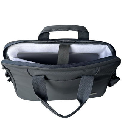 DAIKON LAPTOP MESSENGER BAG UNBAN