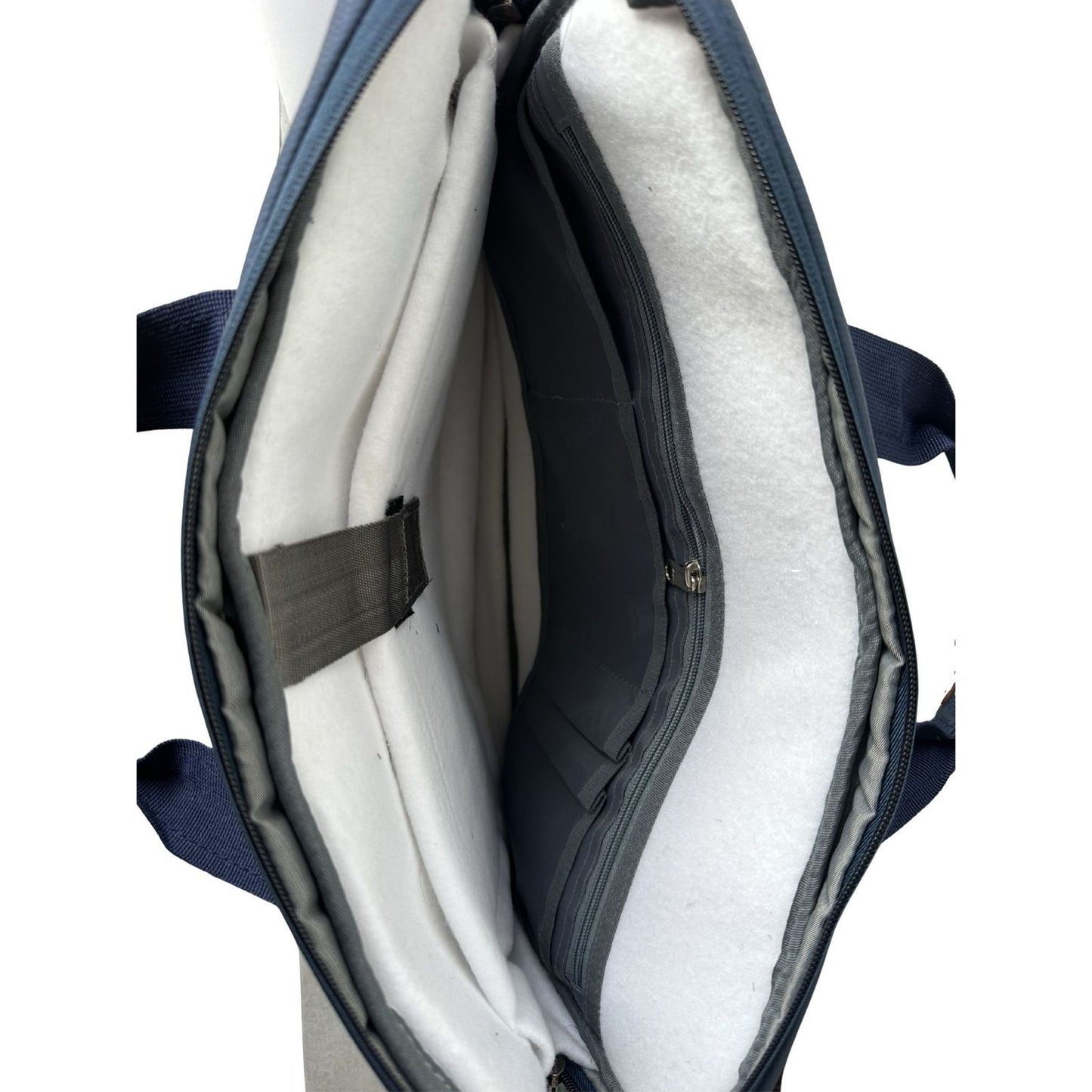 DAIKON LAPTOP MESSENGER BAG UNBAN