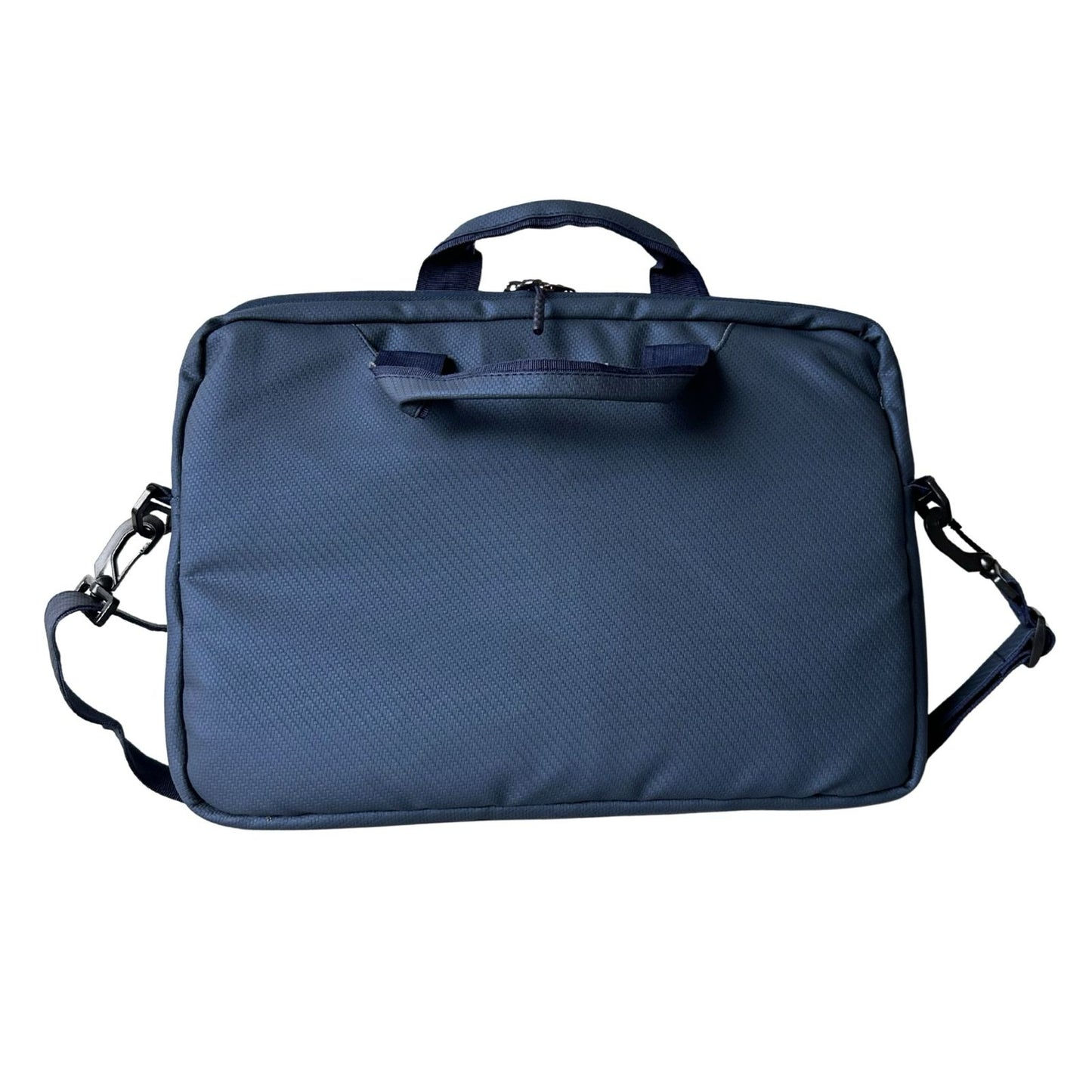 DAIKON LAPTOP MESSENGER BAG UNBAN
