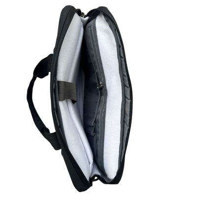 DAIKON LAPTOP MESSENGER BAG UNBAN