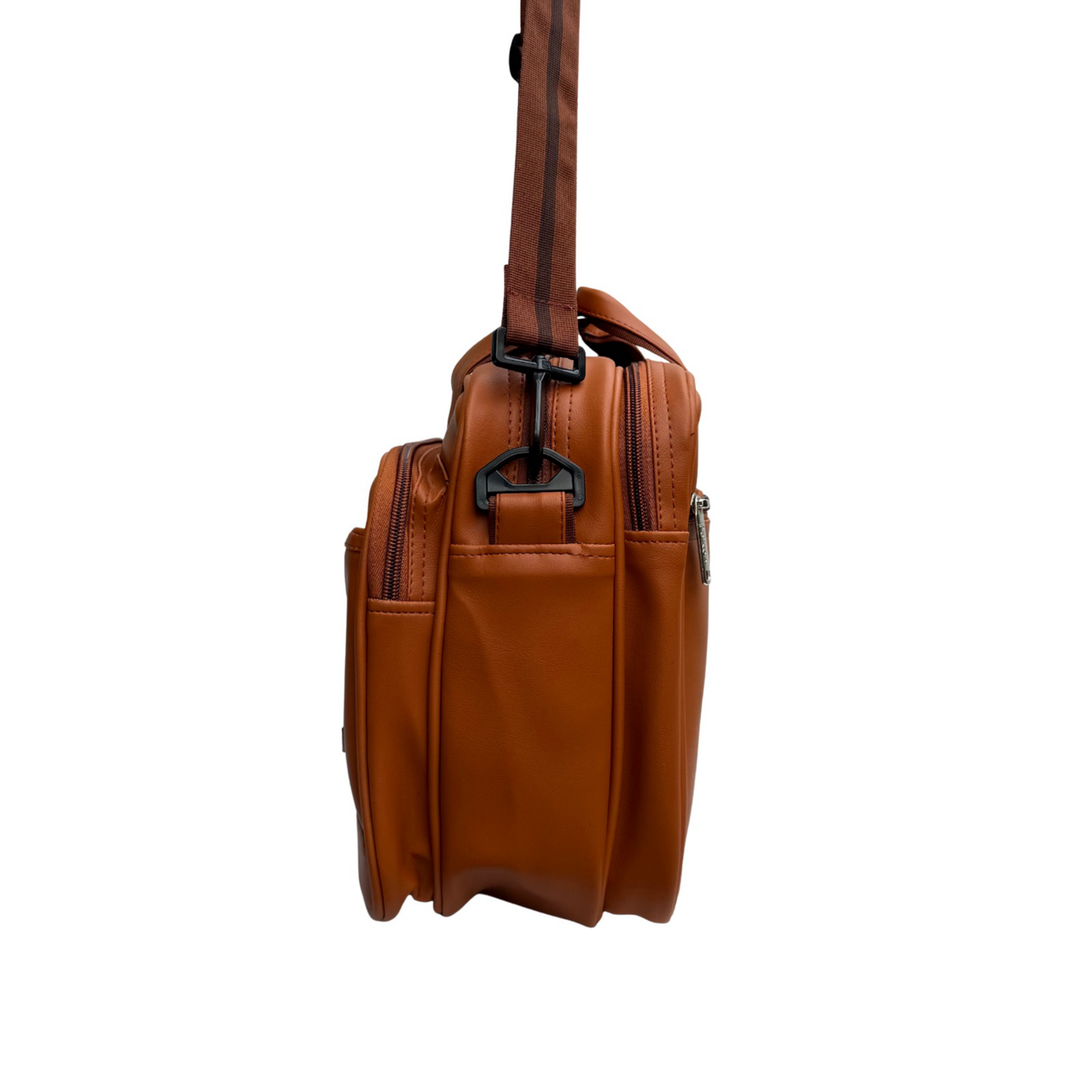Messenger Laptoap office  Bag