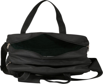 DAIKON TOOLS BAG