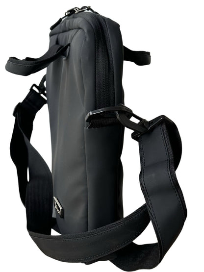DAIKON LAPTOP MESSENGER BAG UNBAN
