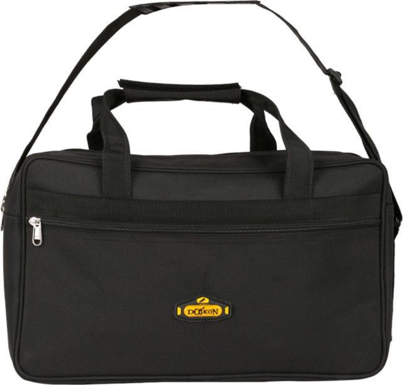 DAIKON TOOLS BAG