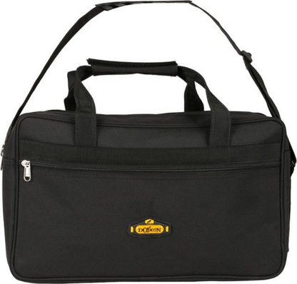 DAIKON TOOLS BAG