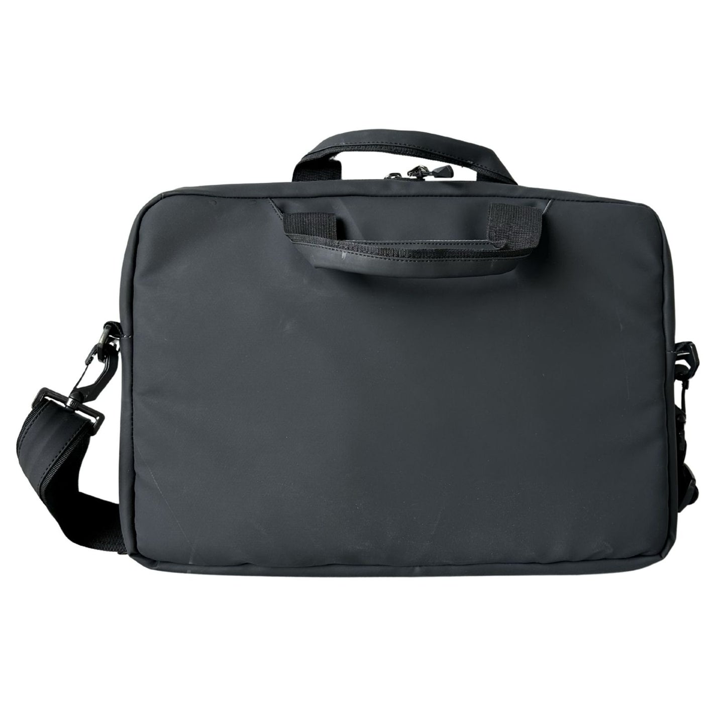 DAIKON LAPTOP MESSENGER BAG UNBAN