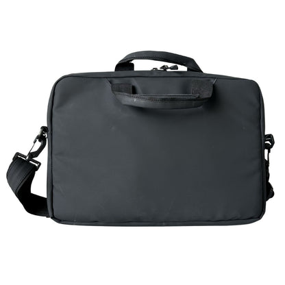 DAIKON LAPTOP MESSENGER BAG UNBAN