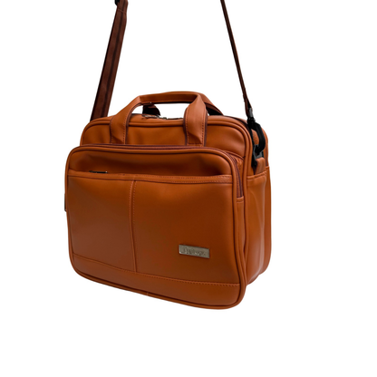 Messenger Laptoap office  Bag