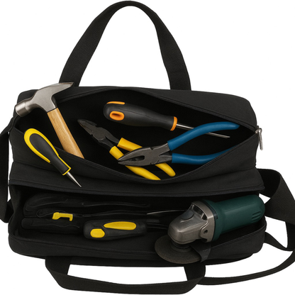 DAIKON TOOLS BAG