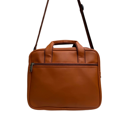 Messenger Laptoap office  Bag