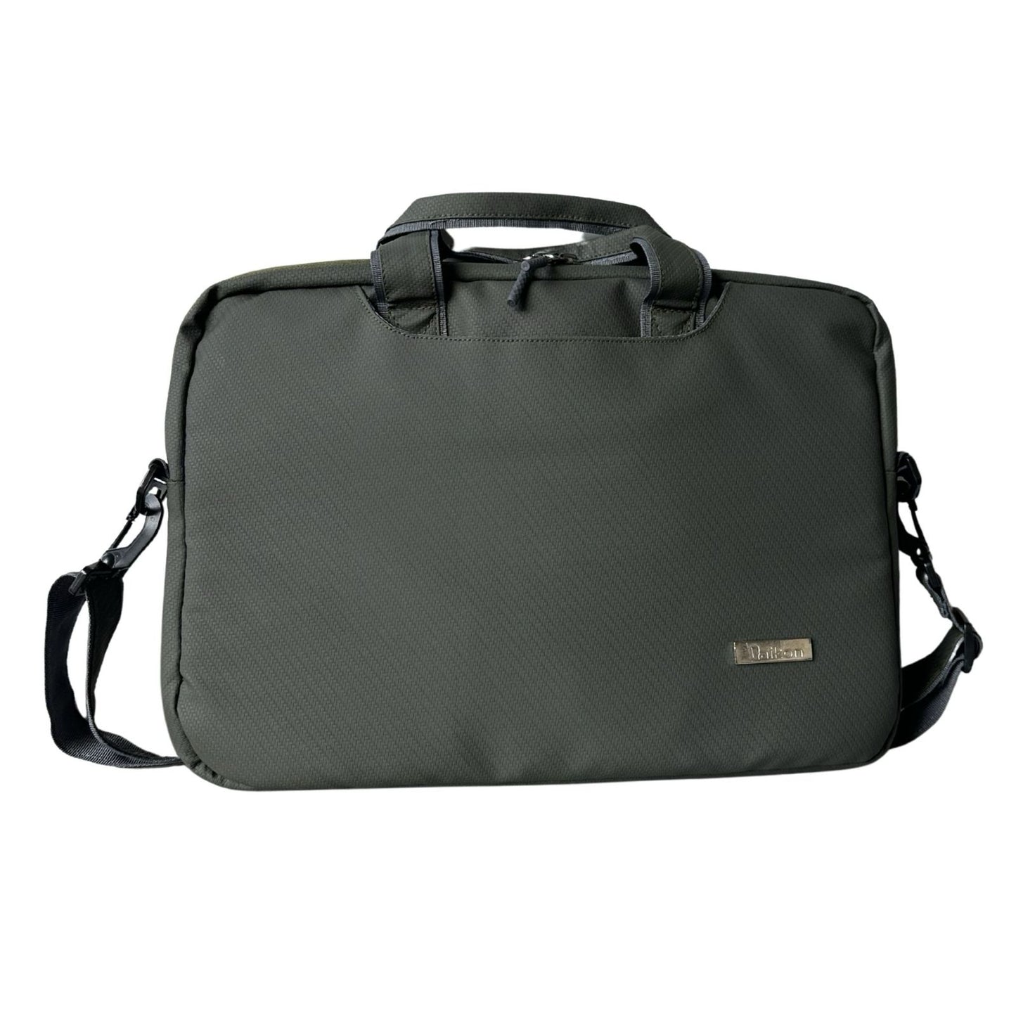 DAIKON LAPTOP MESSENGER BAG UNBAN