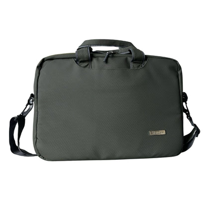 DAIKON LAPTOP MESSENGER BAG UNBAN