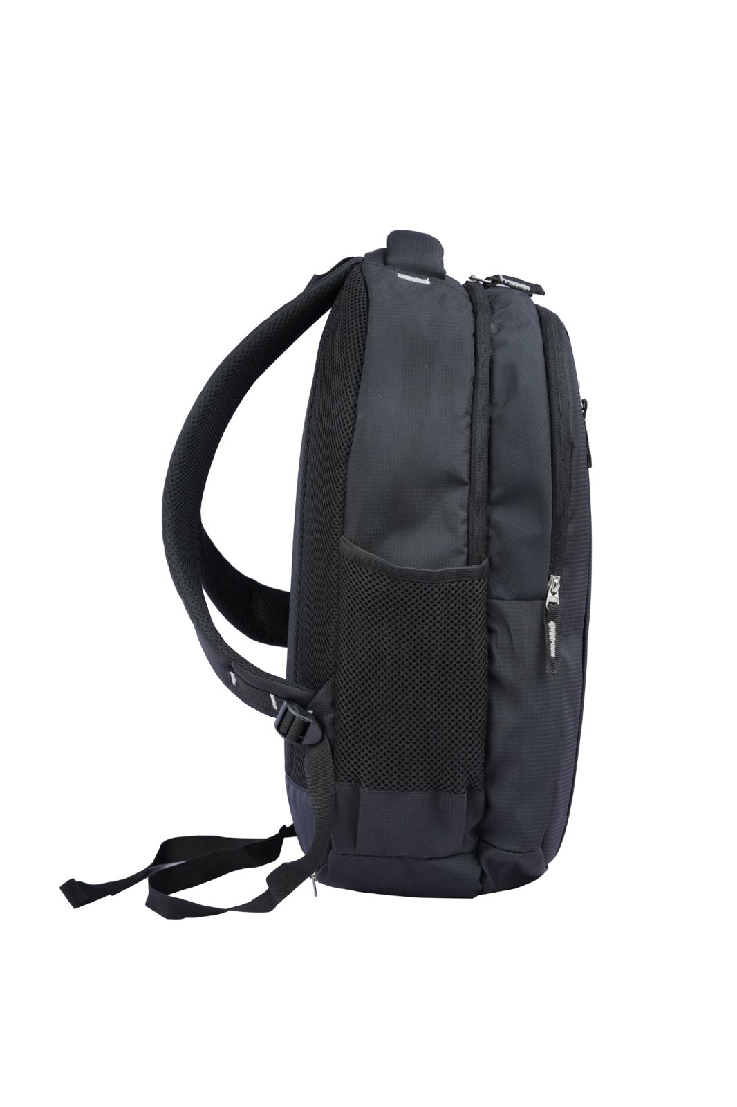 Daikon Armor 35L Black Backpack for Compatible Laptop Size 15.6. Travel, & Office Use
Regular priceRs. 1,999.00 Sale