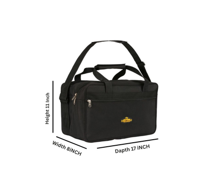 DAIKON TOOLS BAG
