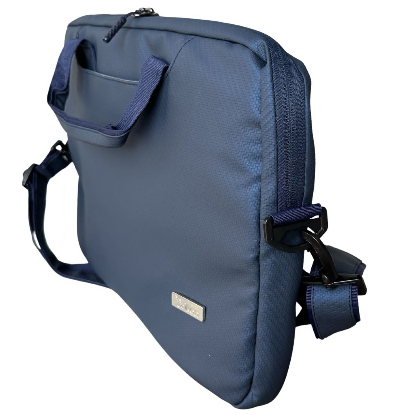 DAIKON LAPTOP MESSENGER BAG UNBAN