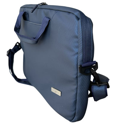 DAIKON LAPTOP MESSENGER BAG UNBAN