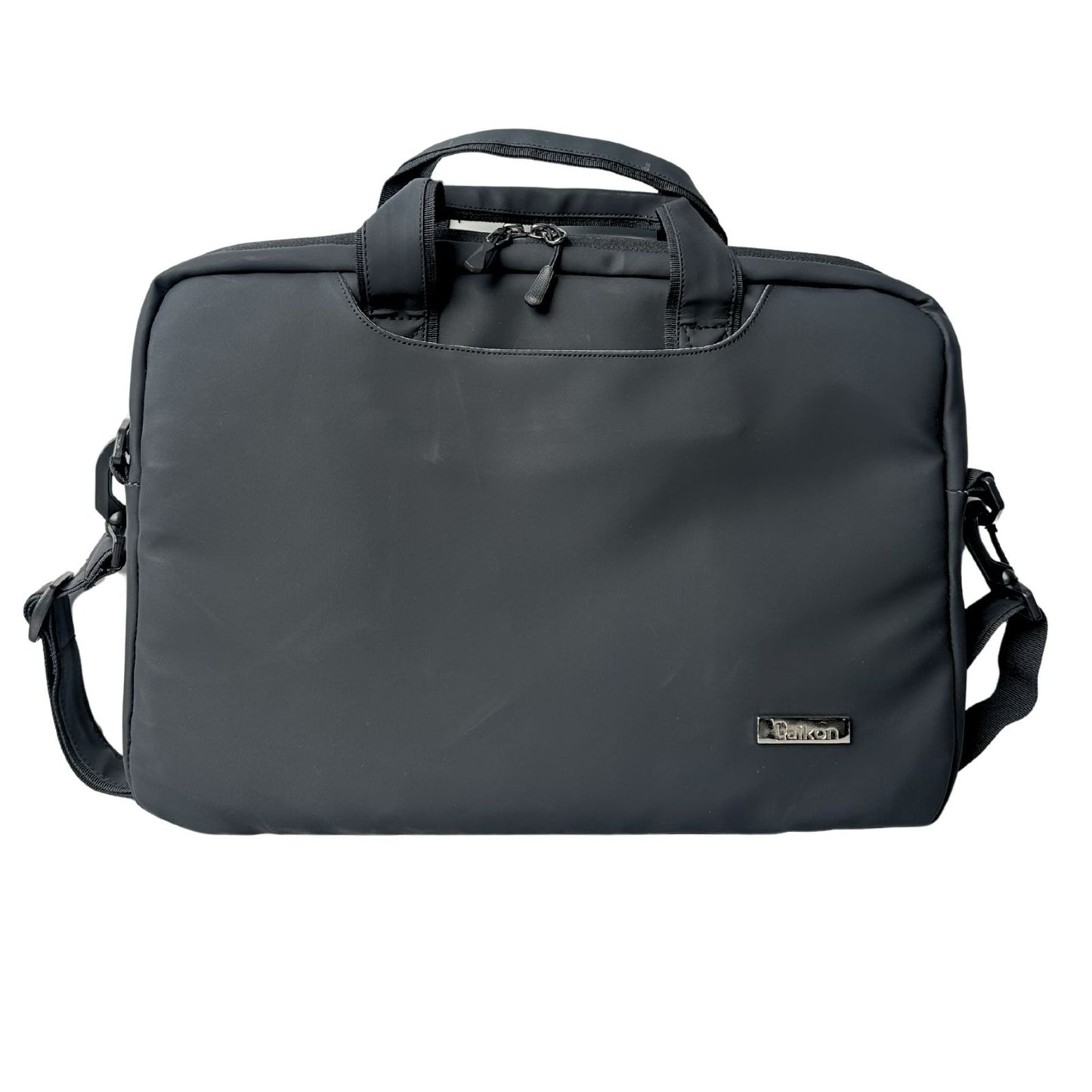 DAIKON LAPTOP MESSENGER BAG UNBAN