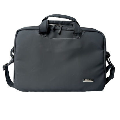 DAIKON LAPTOP MESSENGER BAG UNBAN