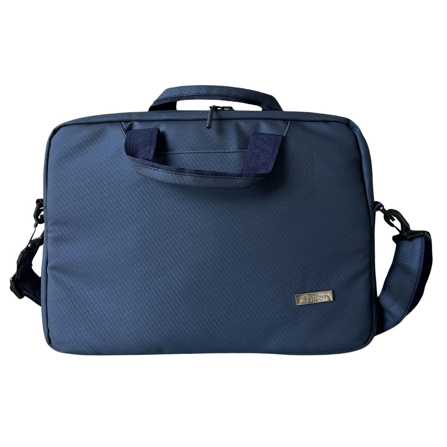 DAIKON LAPTOP MESSENGER BAG UNBAN