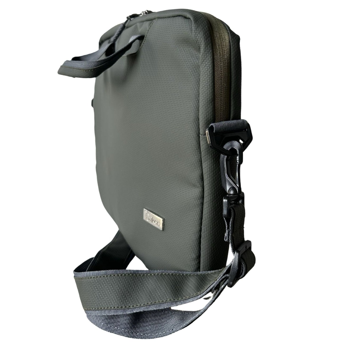 DAIKON LAPTOP MESSENGER BAG UNBAN