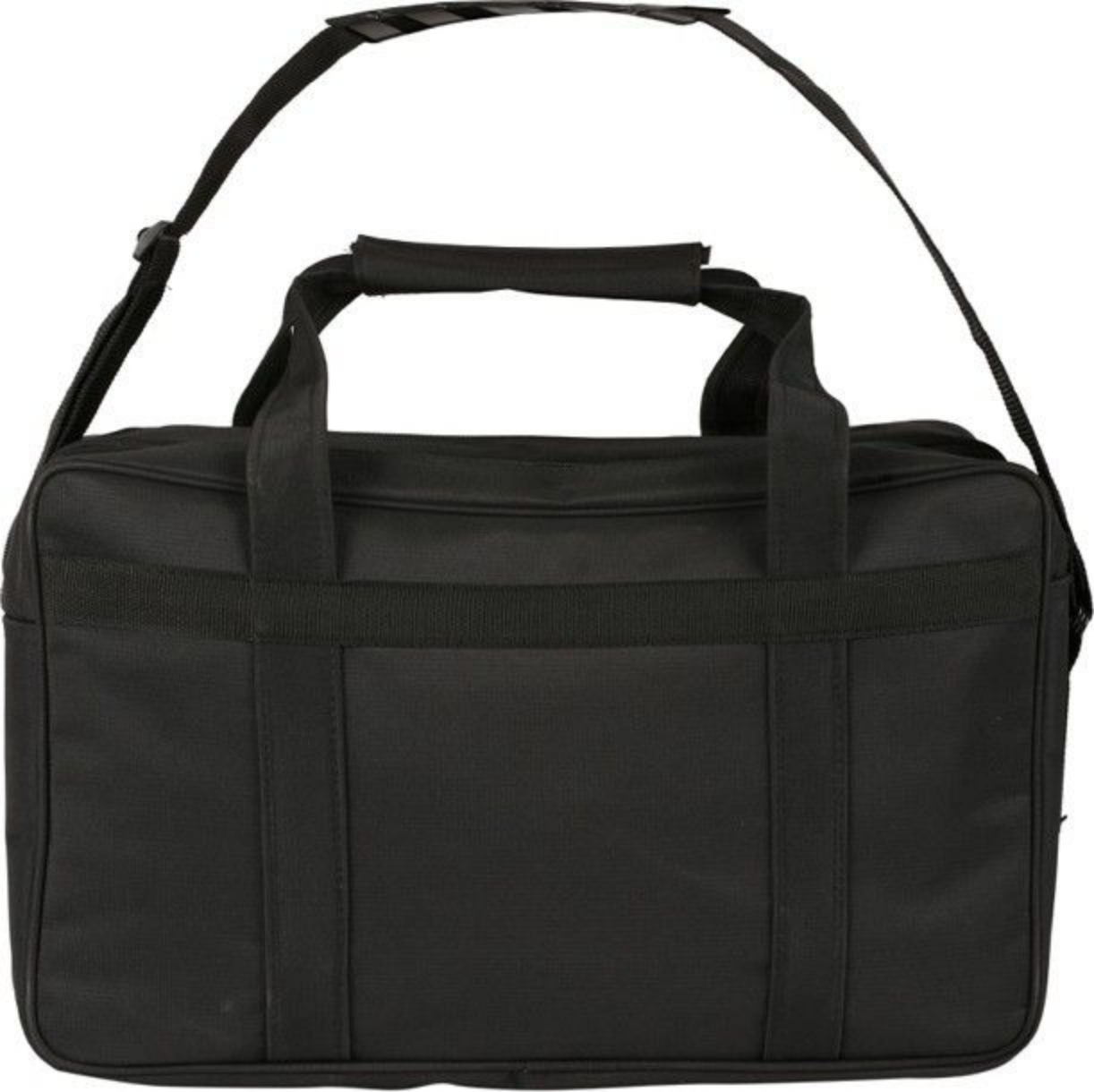 DAIKON TOOLS BAG