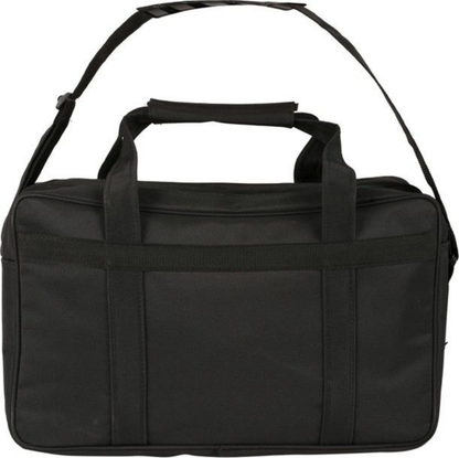 DAIKON TOOLS BAG